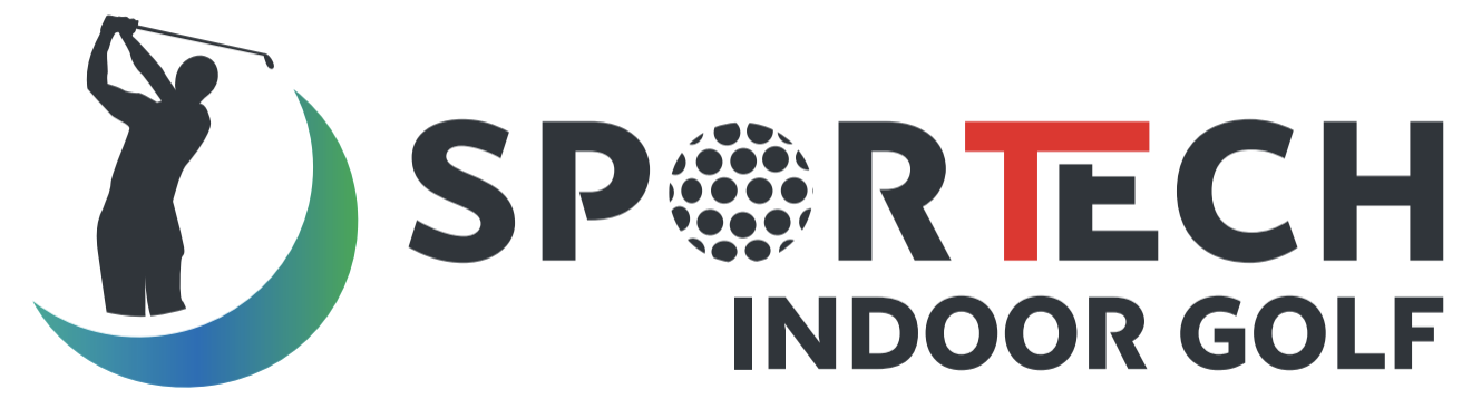 Sportech Logo