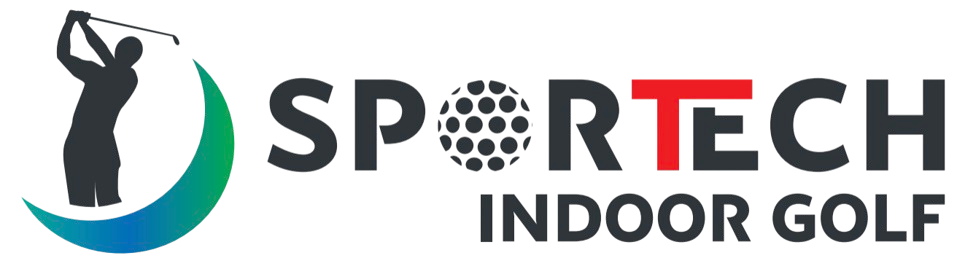Sportech Logo